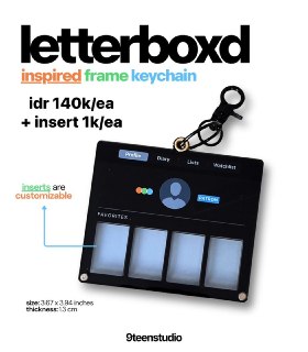 Иллюстрация 3