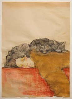 Иллюстрация 2