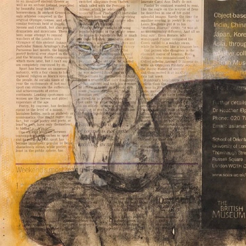 Иллюстрация 5