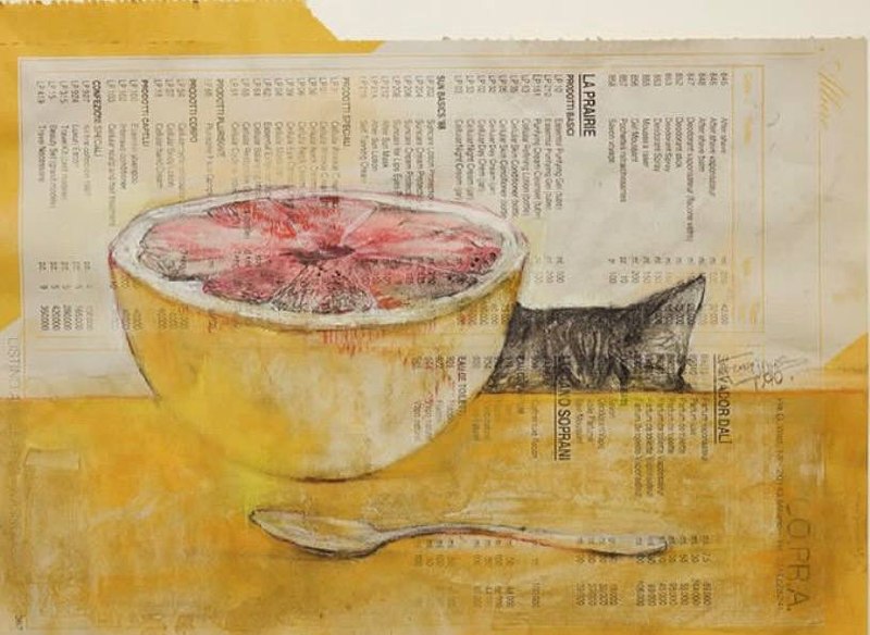 Иллюстрация 7