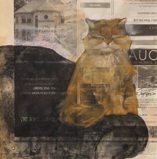 Иллюстрация 8