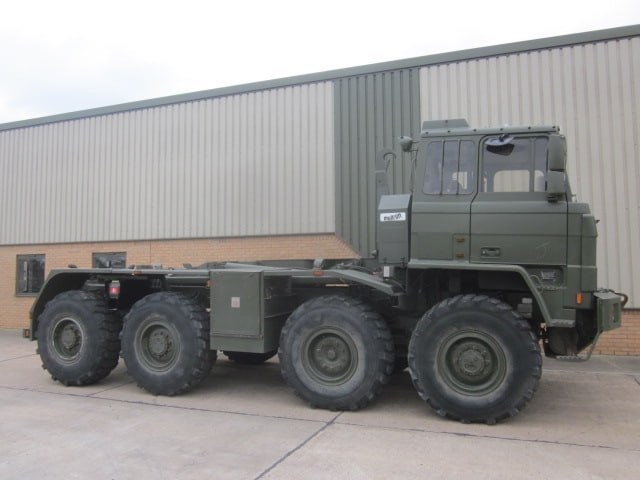 Иллюстрация 2