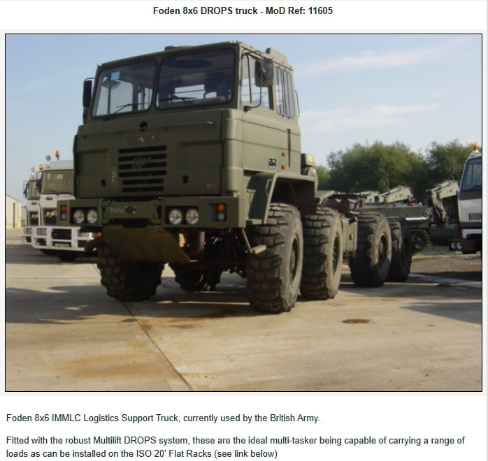 Иллюстрация 3