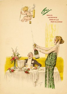 Именины в день смеха: ироничные заметки экс-редактора Marie Claire