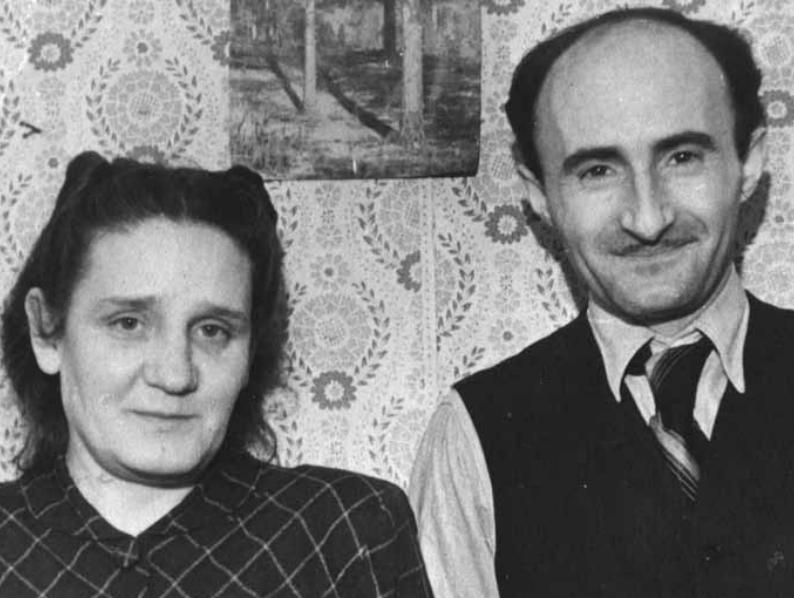 Стихи Яна Сатуновского к 1 апреля