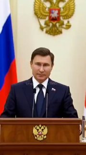 Закон о СМИ: запрет на цензуру и цитата о правде