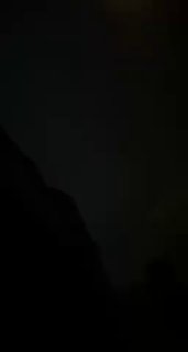 Иран нанес удар баллистической ракетой по базе США на Ближнем Востоке