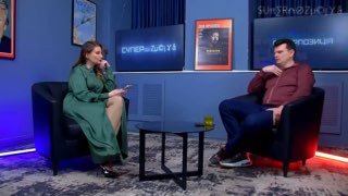 Депутат предложил использовать полицию для задержания уклонистов от мобилизации