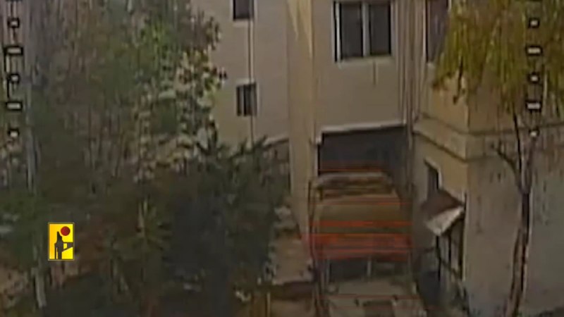 Иллюстрация 3