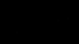 Боевая работа расчёта РСЗО «Ураган» по позициям ВСУ