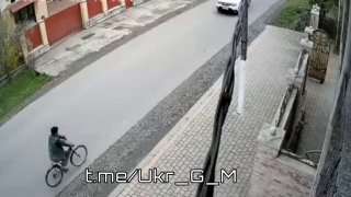 Будни «добровольной» мобилизации на Украине