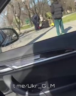 Иллюстрация 1