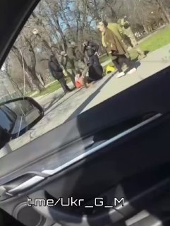 Иллюстрация 2