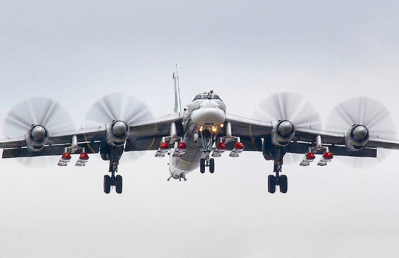 Чем нападение на Иран может быть полезно России?