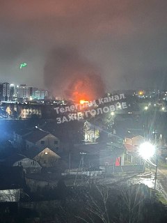 Иллюстрация 2