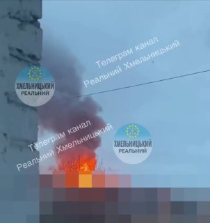 Иллюстрация 1