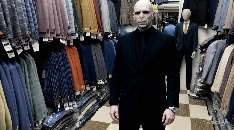 Иллюстрация 2