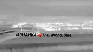 Удар ФАБ-3000 по позициям ВСУ под Константиновкой