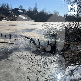 Иллюстрация 4