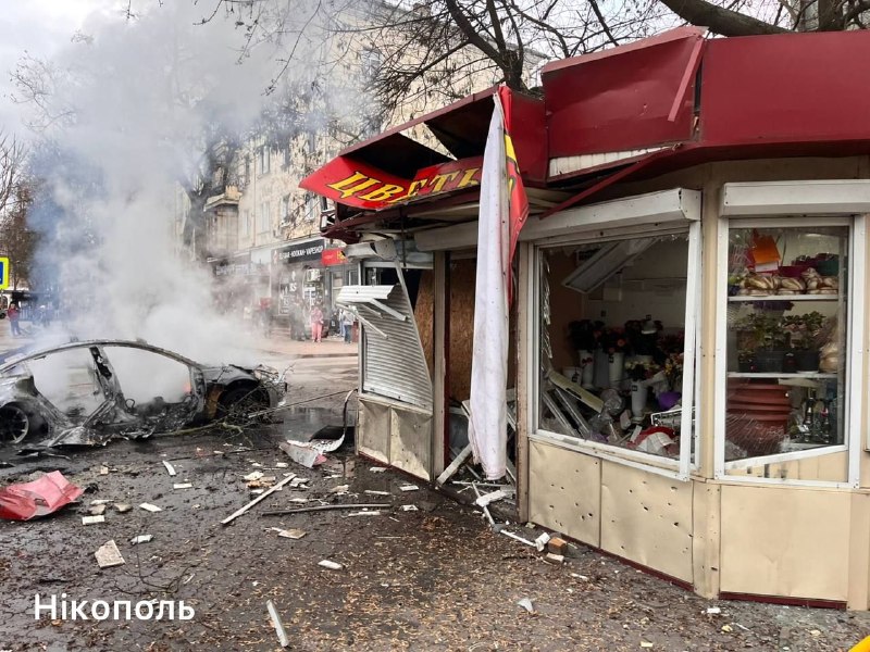 Иллюстрация 2