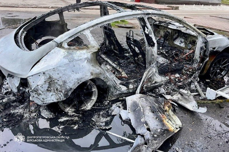 Иллюстрация 3