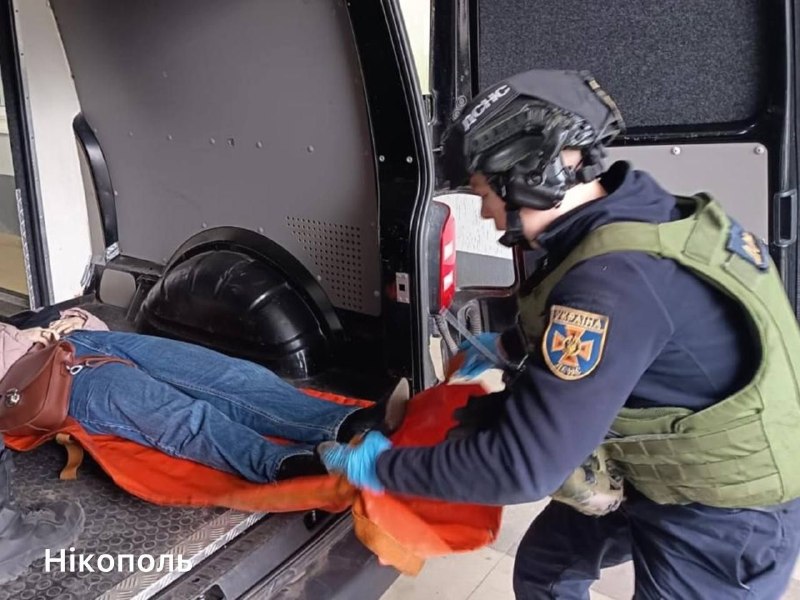 Иллюстрация 4