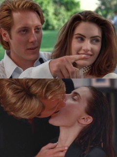 Иллюстрация 3