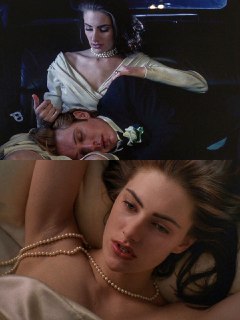 Иллюстрация 4