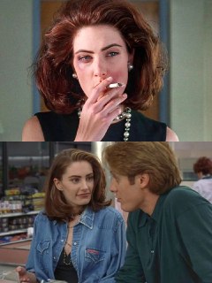 Иллюстрация 5