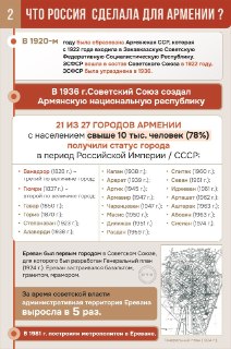 Иллюстрация 2