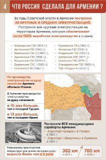 Иллюстрация 4