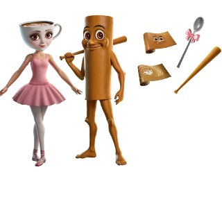 Иллюстрация 3