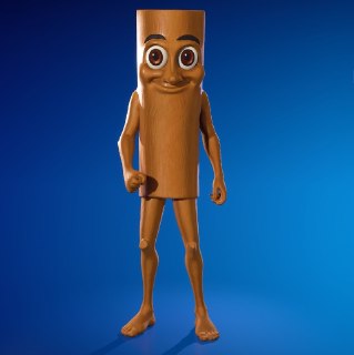 Иллюстрация 4