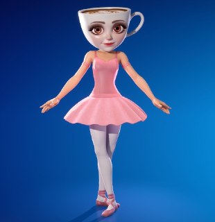 Иллюстрация 1