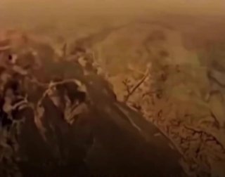 Посадка на Титан: забытое достижение космонавтики