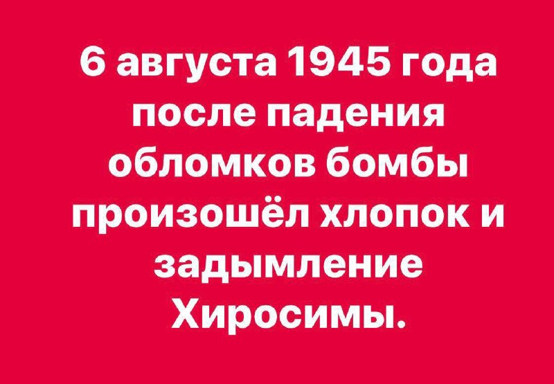 Алексей Суконкин: о страхе, ответственности и пробуждении русского мира