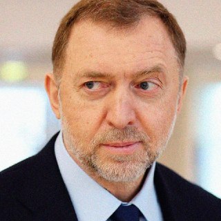 Дерипаска о пути возрождения экономики после укрепления рубля