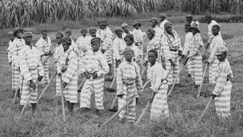 Топ-10 фильмов, основанных на реальных событиях