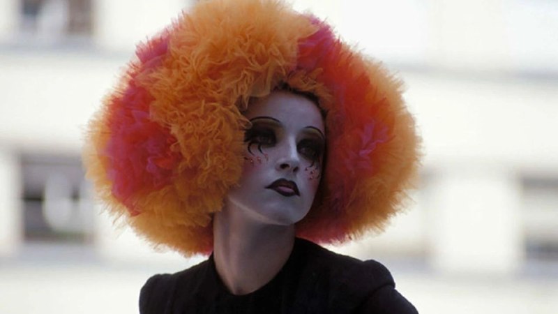 Иллюстрация 3