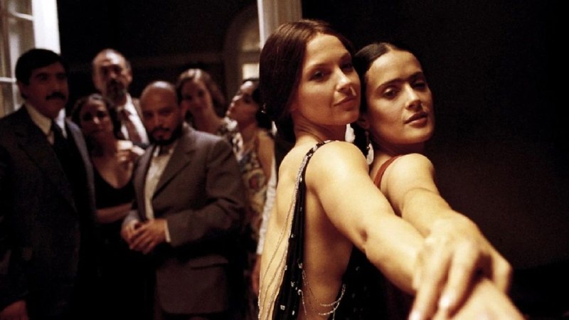 Иллюстрация 4