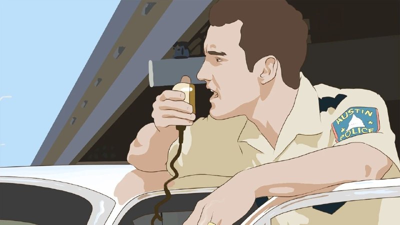 Иллюстрация 5