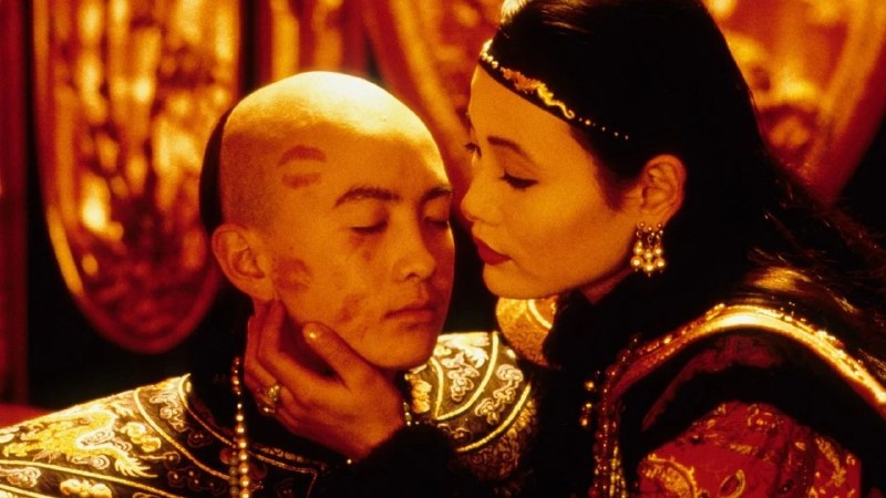 Иллюстрация 6