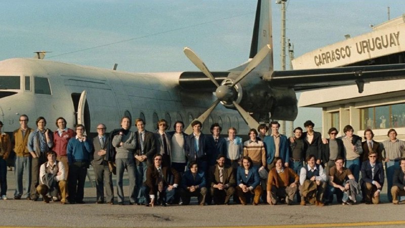 Иллюстрация 7