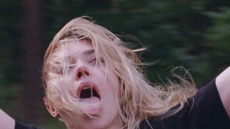 Иллюстрация 8