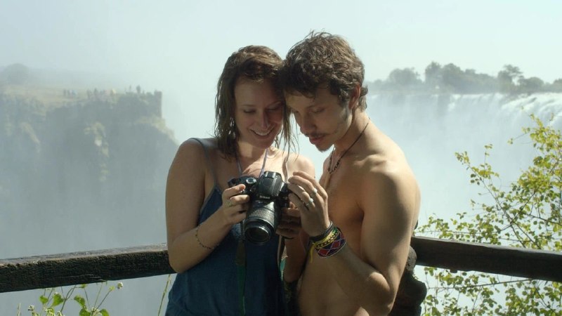 Иллюстрация 9