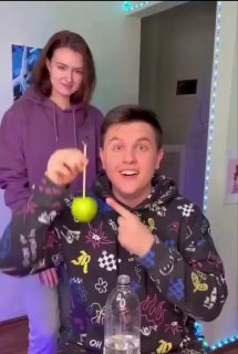 🥲 Кругом обман 

Обратная сторона "магии": разоблачение самых популярных фокусов.

Science | Наука 🤓