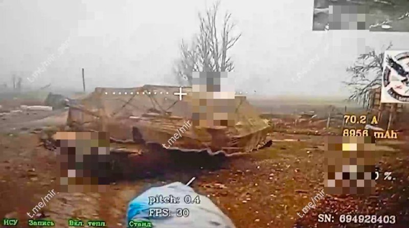 Иллюстрация 3