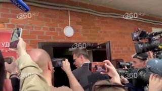 Иллюстрация 2