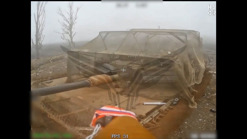 Иллюстрация 4