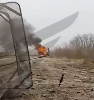 Иллюстрация 1